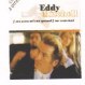 859 446 Polydor J'me sens mieux