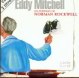575 892 Polydor Un portrait de Norman Rockwell 2 poc #