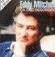 573 640 Polydor Ca fait dsordre