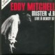 571 978 Polydor Mister JB