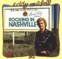 90 012 Barclay Rocking in Nashville  ( Barclay # sur disque et 92604 Asnière 92602)