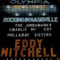90036 Barclay Olympia 75 Live