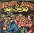 80 917/18 Double 33 T l'Epop�e du Rock
