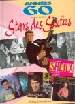 Stars des Sixties (1997)