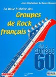 La belle histoire des Groupes de rock français (2001)