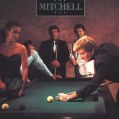 833 830 Polydor 33 T et CD 559 003  Mitchell 
