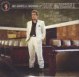 561 389 Polydor Ton homme de paille