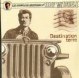 587 818 Polydor Destination terre