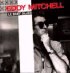 873 938 Polydor Le baby blues