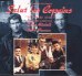 866 211 Polydor Vraiment bien 2 poc #
