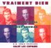 866 211 Polydor Vraiment bien 2 Poc #