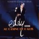 865 383 Polydor Eddy au Casino de Paris