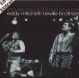 879 384 Polydor Tell it like it is 2 #