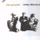 861 852 Polydor Rio Grande 