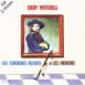 575 312 Polydor Les Tuniques bleues et les indiens