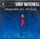 561 793 Polydor Dcrocher les toiles 2 poc #