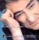 561 793 Polydor Dcrocher les toiles 2 poc #