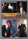 Encyclop'EDDY  EMC
