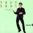 Tout Eddy 60-64 compil