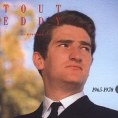 tout eddy 65-70 compil